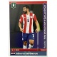 Alberto Espinola Paraguay 377