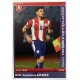Gustavo Gomez Paraguay 378