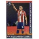 Angel Cardozo Lucena Paraguay 384