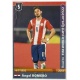 Angel Romero Paraguay 386