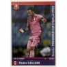 Comprar Cromo Pedro Gallese Peru Panini Road To Qatar 2022 Stickers