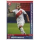 Miguel Trauco Peru 394
