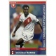 Christian Ramos Peru 395