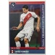 Aldo Corzo Peru 396