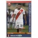 Edison Flores Peru 398