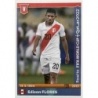 Comprar Cromo Edison Flores Peru Road To Fifa World Cup 2022 Panini Stickers