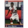 Comprar Cromo Pedro Aquino Peru Panini Road To Qatar 2022 Stickers