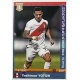 Yoshimar Yotun Peru 401