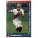 Raul Ruidiaz Peru 405