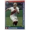 Comprar Cromos Raul Ruidiaz Peru Panini Road To World Cup 2022 Stickers