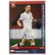 Kamil Glik Poland 409