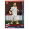 Oferta Cromo Kamil Glik Poland Road To Fifa World Cup 2022 Panini Stickers