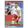 Oferta Cromo Maciej Rybus Poland Road To Fifa World Cup 2022 Panini Stickers