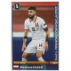 Mateusz Klich Poland 413