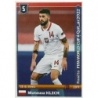 Venta Cromo de Mateusz Klich Poland Panini Road To Qatar 2022 Stickers