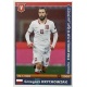 Grzegorz Krychowiak Poland 414