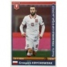Comprar Cromo Grzegorz Krychowiak Poland Road To Fifa World Cup 2022 Panini Stickers