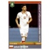 Venta Cromo de Jakub Moder Poland Panini Road To World Cup 2022 Stickers
