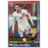 Comprar Cromo Piotr Zielinski Poland Road To Fifa World Cup 2022 Panini Stickers