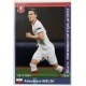 Arkadiusz Milik Poland 419