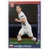 Oferta Cromo Arkadiusz Milik Poland Panini Road To World Cup 2022 Stickers