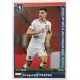 Krzysztof Piatek Poland 420