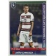 Joao Cancelo Portugal 422