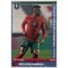 Venta Cromo de Nelson Semedo Portugal Panini Road To World Cup 2022 Stickers