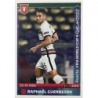 Venta Cromo de Raphael Guerreiro Portugal Panini Road To Qatar 2022 Stickers