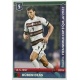 Ruben Dias Portugal 426