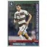 Comprar Cromos Ruben Dias Portugal Panini Road To World Cup 2022 Stickers
