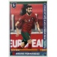 Bruno Fernandes Portugal 428