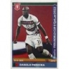 Comprar Cromo Danilo Pereira Portugal Road To Fifa World Cup 2022 Panini Stickers