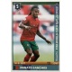 Renato Sanches Portugal 431