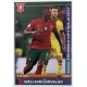 William Carvalho Portugal 432