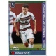 Diogo Jota Portugal 434