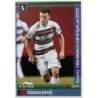 Comprar Cromo Diogo Jota Portugal Panini Road To World Cup 2022 Stickers