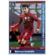 Bassam Alrawi Qatar 437