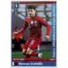 Venta Cromo de Bassam Alrawi Qatar Road To Fifa World Cup 2022 Panini Stickers