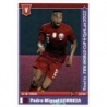 Comprar Cromo Pedro Miguel Correia Qatar Panini Road To Qatar 2022 Stickers