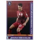 Abdullah Abdulsalam Qatar 442