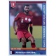 Abdelaziz Hatim Qatar 445