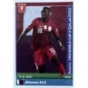 Venta Cromo de Almoez Ali Qatar Panini Road To World Cup 2022 Stickers
