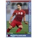 Ahmed Alaaeldin Qatar 449
