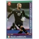 Darren Randolph Republic of Ireland 451