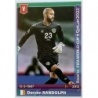 Comprar Cromos Darren Randolph Republic of Ireland Panini Road To Qatar 2022 Stickers