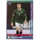 Ciaran Clark Republic of Ireland 452