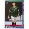 Comprar Cromo Ciaran Clark Republic of Ireland Panini Road To Qatar 2022 Stickers