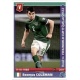 Seamus Coleman Republic of Ireland 453
