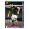 Comprar Cromos Seamus Coleman Republic of Ireland Panini Road To World Cup 2022 Stickers